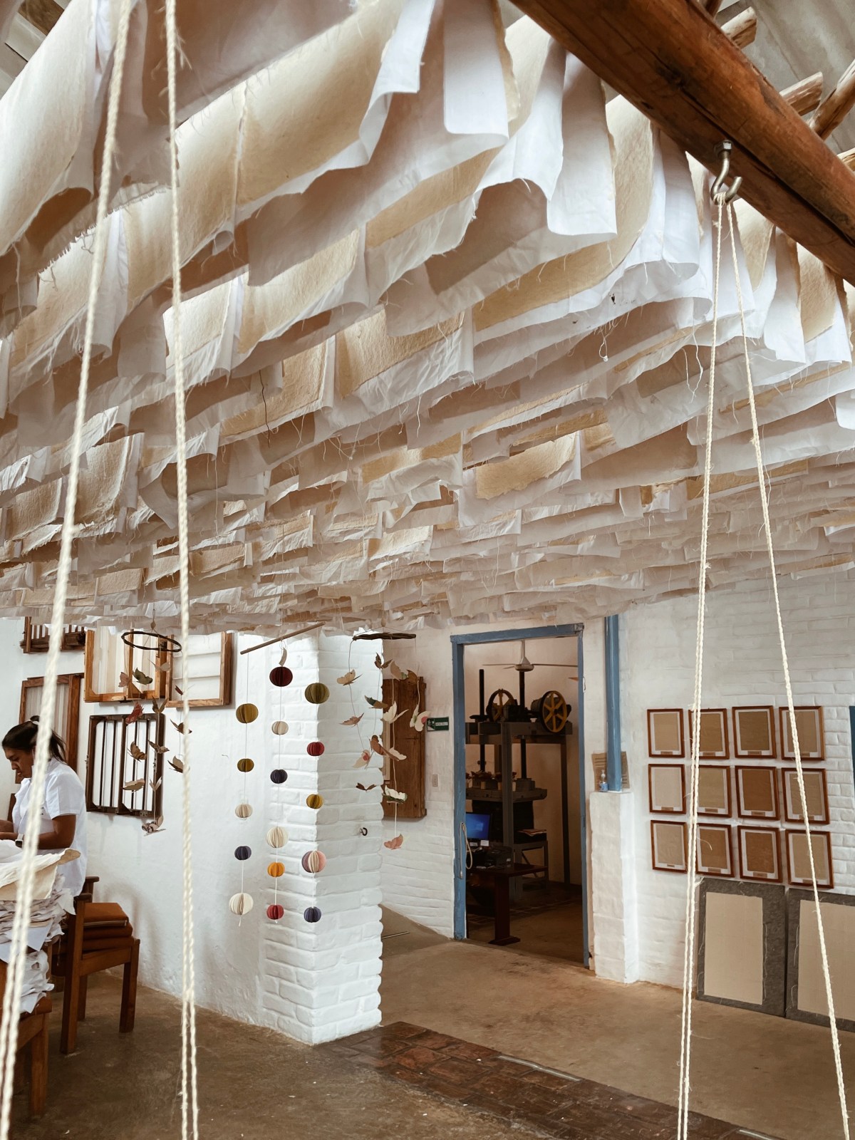 ¿Qué hacer en Barichara? 7 actividades que puedes hacer en tu&nbsp;visita