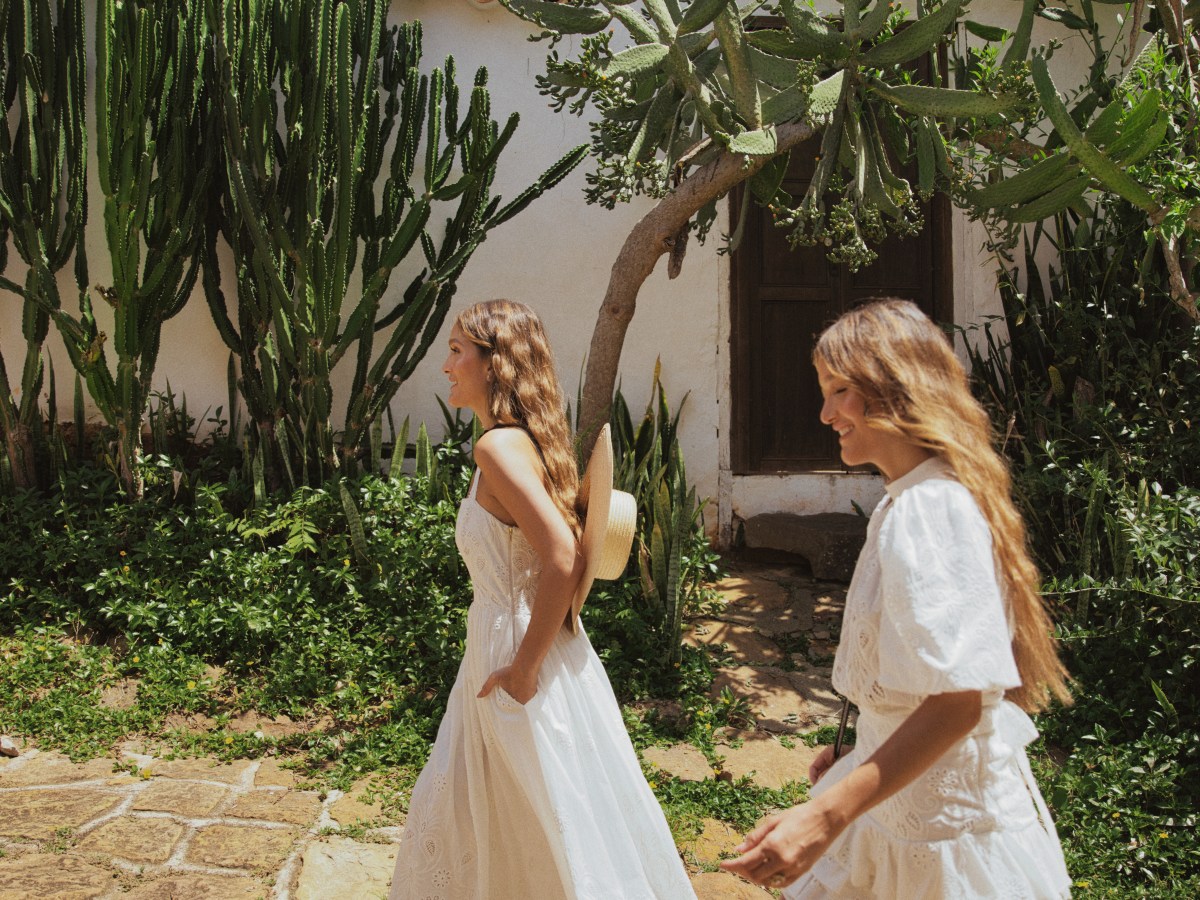 ¿Por qué visitar Barichara? 3 razones para elegir este&nbsp;destino